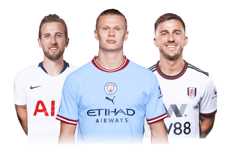 千亿球友会 Main Banner